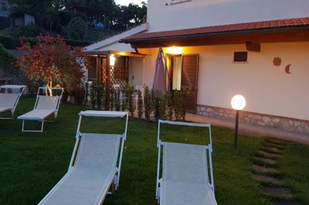 Agriturismo Diaccia Botrona Castiglione della Pescaia Eksteriør billede