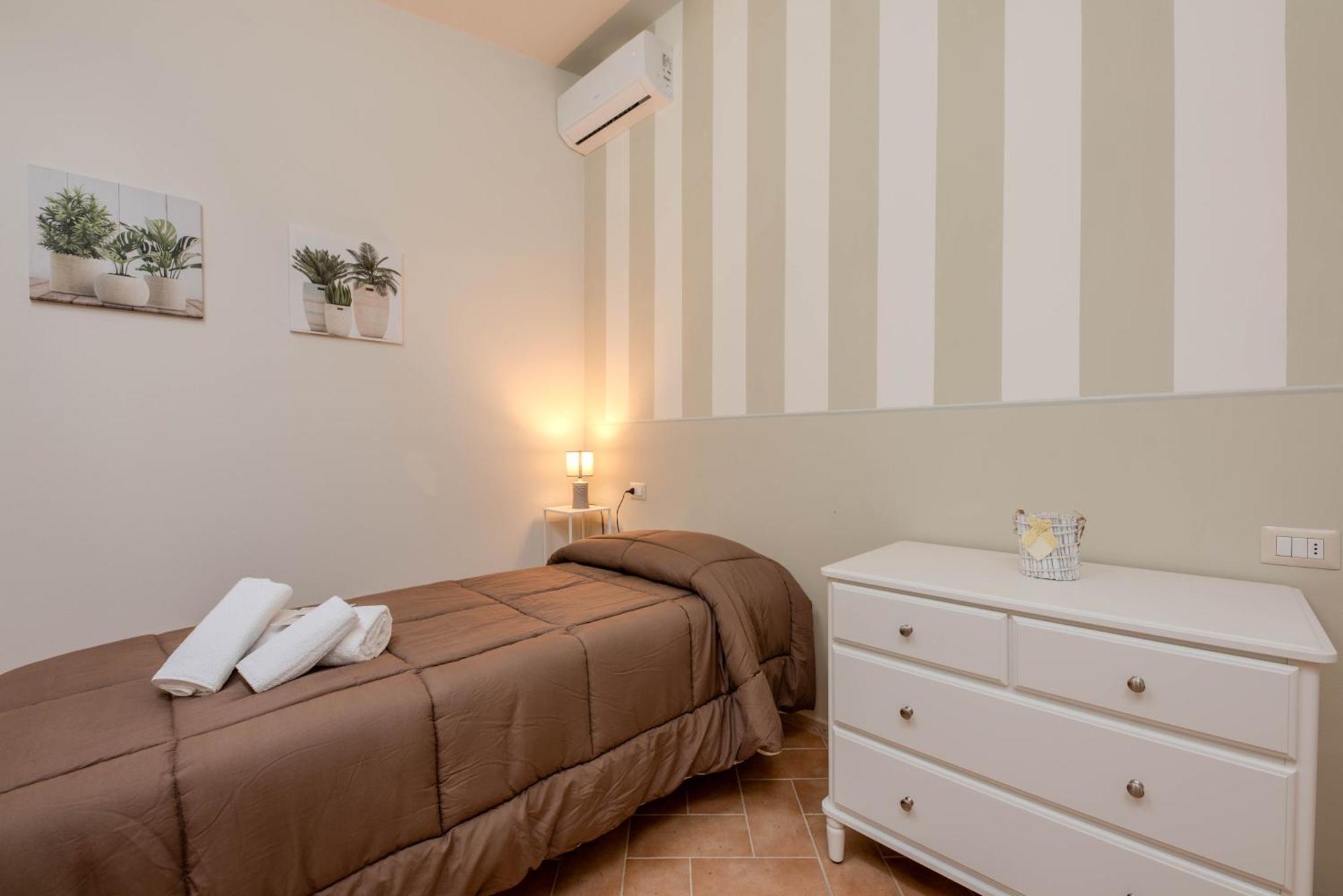 Agriturismo Diaccia Botrona Castiglione della Pescaia Eksteriør billede