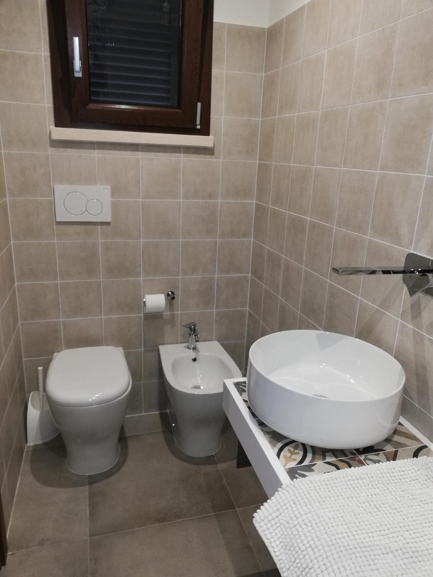 Agriturismo Diaccia Botrona Castiglione della Pescaia Eksteriør billede