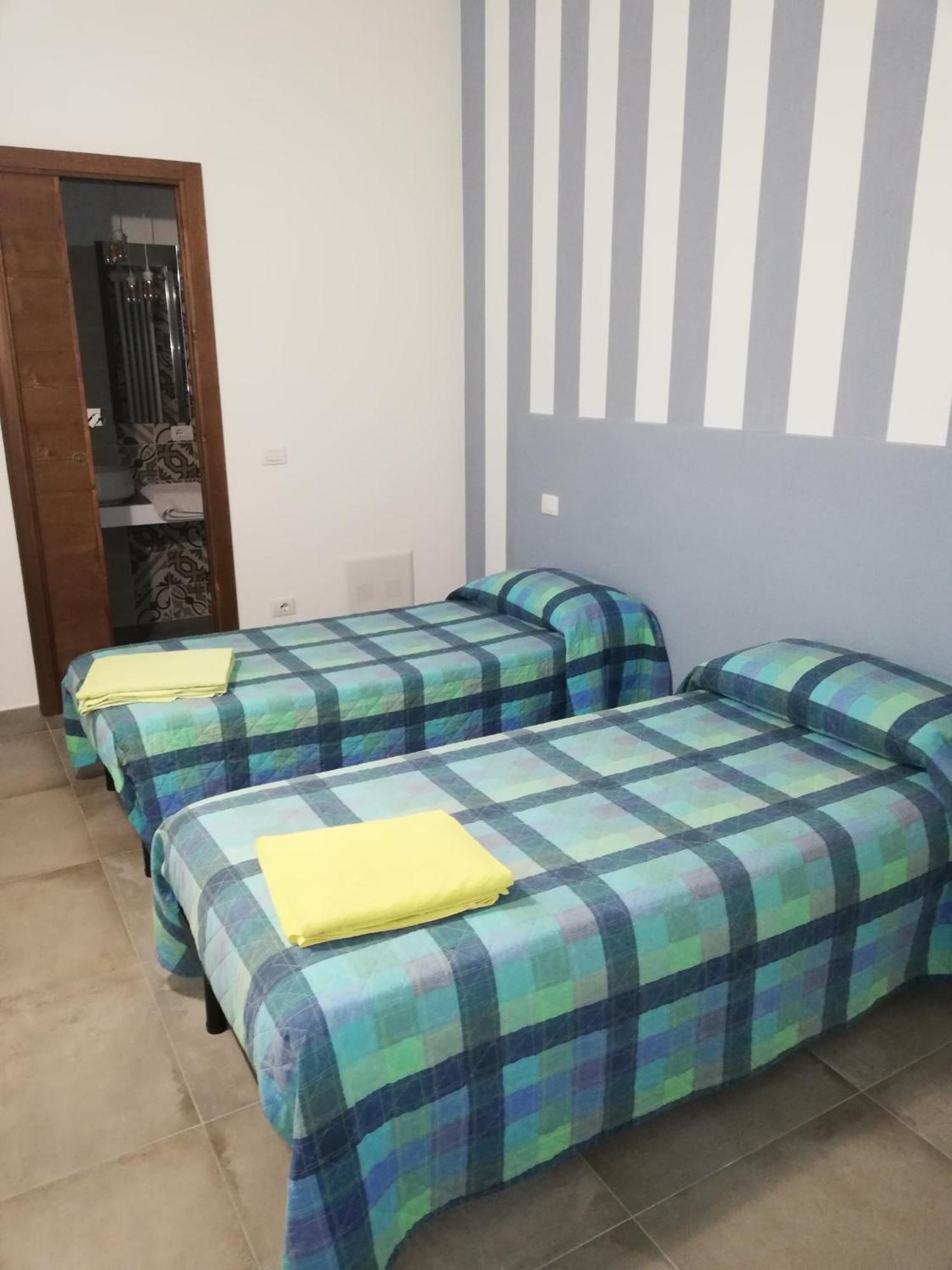 Agriturismo Diaccia Botrona Castiglione della Pescaia Eksteriør billede