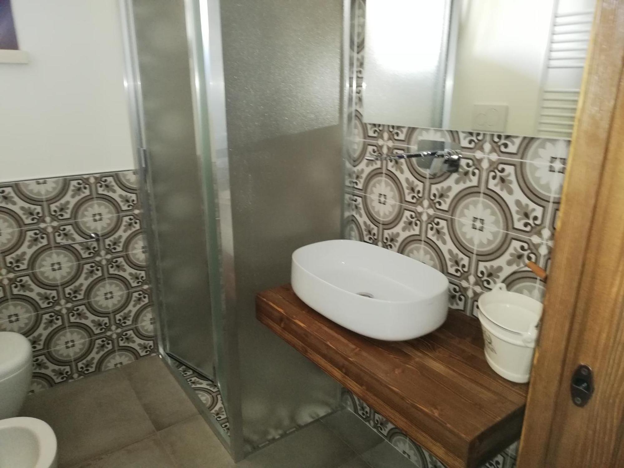 Agriturismo Diaccia Botrona Castiglione della Pescaia Eksteriør billede