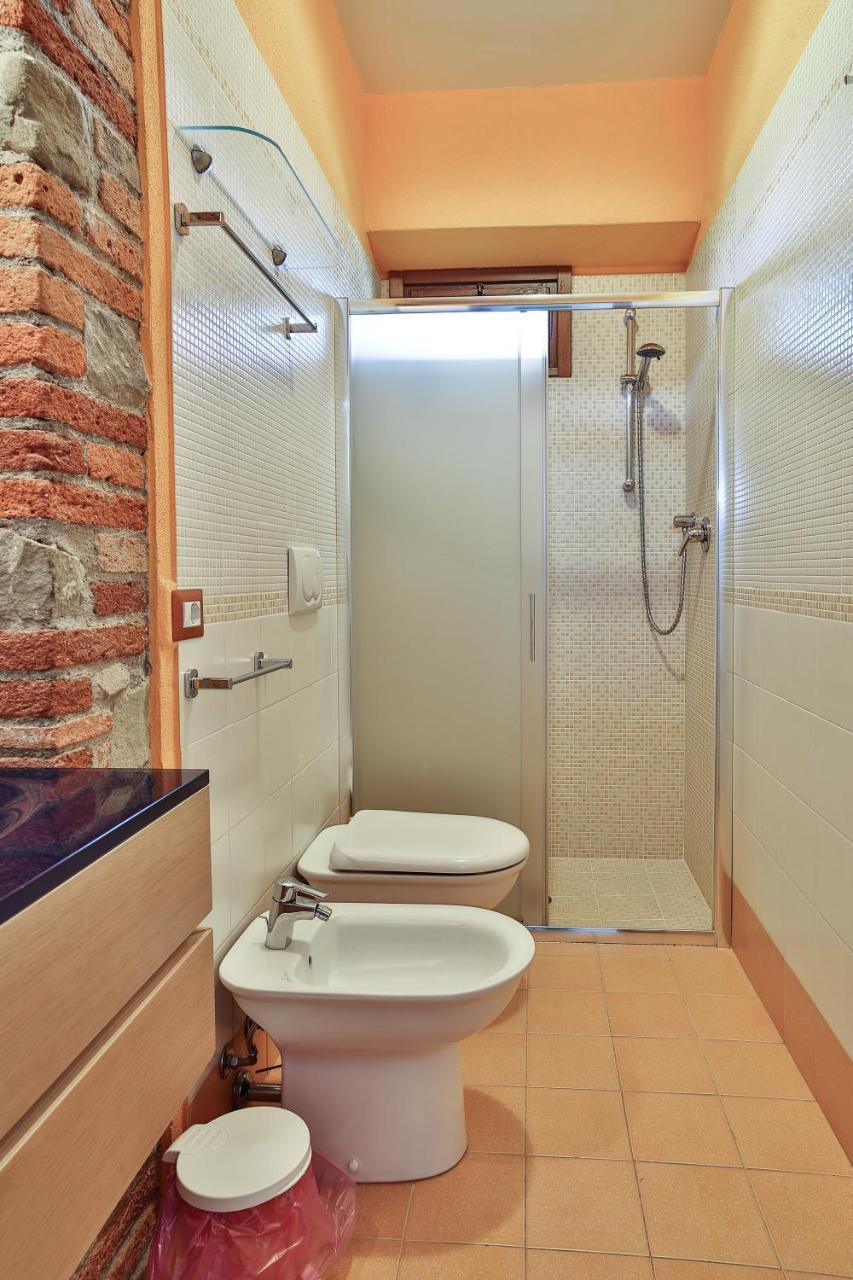 Agriturismo Diaccia Botrona Castiglione della Pescaia Eksteriør billede