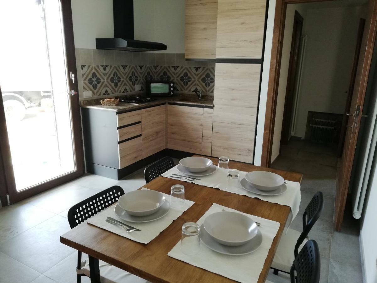Agriturismo Diaccia Botrona Castiglione della Pescaia Eksteriør billede