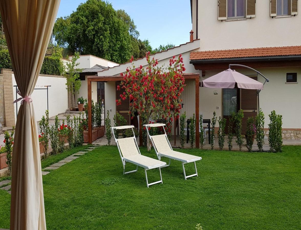 Agriturismo Diaccia Botrona Castiglione della Pescaia Eksteriør billede